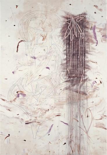 Dineridi, 2002.